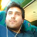 Telmo Gabriel Palomino Suarez