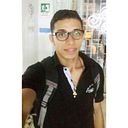 Hamilton Castillo Tellez