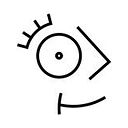 Marcos Daniel Cabrera Sibianu