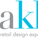 TAKK GROUP