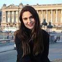 Sared Ramirez Reynoso