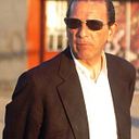 Rogelio Marin Santini