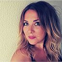 Marta Bonet Sisniega