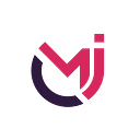 Marcos Jiménez Cano