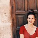 Giannina Motta Guinsburg