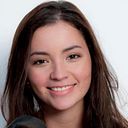 Roxana Muñoz Aristizabal