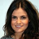 Estefanía Rouco Hernández