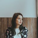 Leticia Palacios Diez