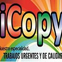 ICopy Buap
