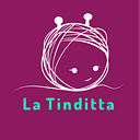 Camila Zuluaga García