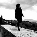 Adela Fernandez Bravo