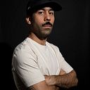 Karim Lemrini Suárez