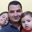 Luis Rojas Vallecillo