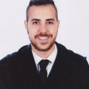 Iván Sospedra
