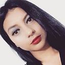 Adeleidy Hernández Góez