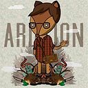 Jonnathan Dorantes Benavides