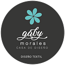 Gabriela Morales Marin