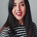 Cristina Pérez Espinosa