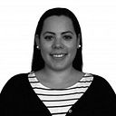 Sabá Jiménez Núñez