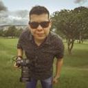 Diego A Rueda