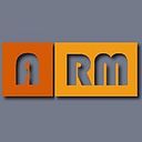 Alberto Rodríguez Martínez