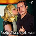 Jesus Aguilar Guzman