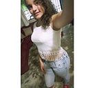 Catalina Medina Trillos