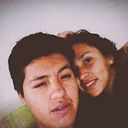 Karla G Garcia Sevan