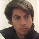 David Bonilla Visiedo