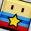 Gino Moreno Giampieri