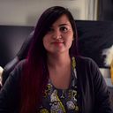 Cindy Viviana Rojas Durango