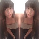 Aylen Minora