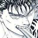 Hunberto Echeveerria Araque