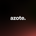 Azote