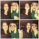 Leticia Merino García