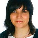 Rebeca Sánchez Fernández