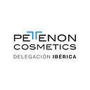 Pettenon Hair Products SL