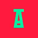 Sara San Antonio garcia