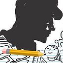 Creatividad Felix Juarez