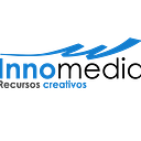 Innomedia Eventos