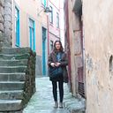 laurianne_macron