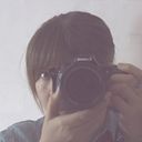 Isabel Margarita Riveros