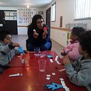 Paloma Vásquez Navarro