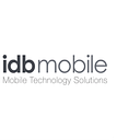 IDB Mobile Technology