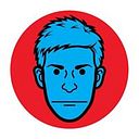 Percy Cornejo Oblitas