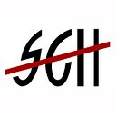 SGH Formación
