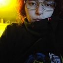 Teresa Vásquez Godoy