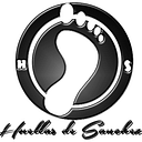 Huellas De Sanchez