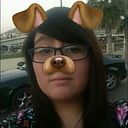 Vianney Roldan