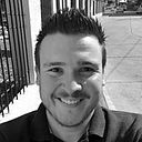 Mauricio Pradilla